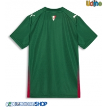 Maglie da calcio Palmeiras Prima Maglia 2026-27 Manica Corta